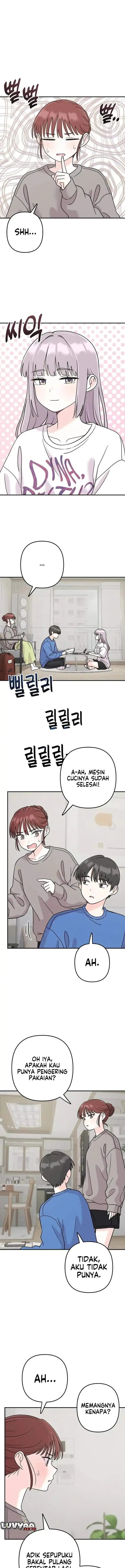 image-komik-operation-heart-pounding-chapter-23-7/12
