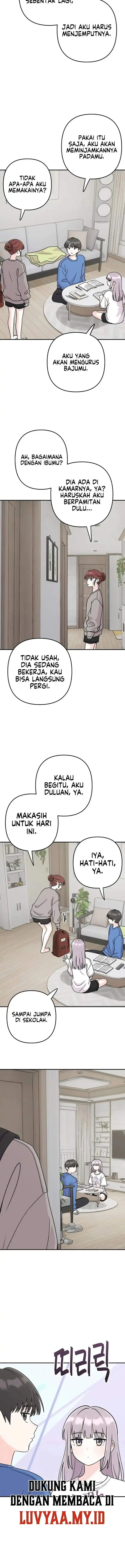 image-komik-operation-heart-pounding-chapter-23-8/12