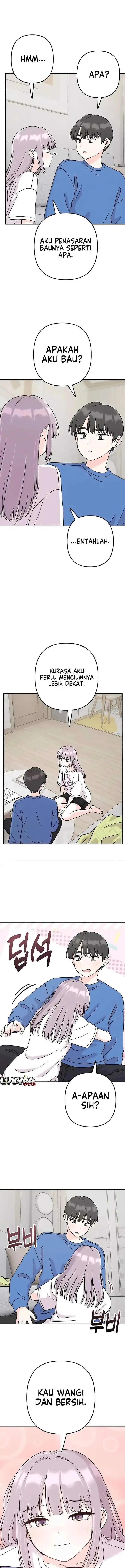 image-komik-operation-heart-pounding-chapter-23-9/12