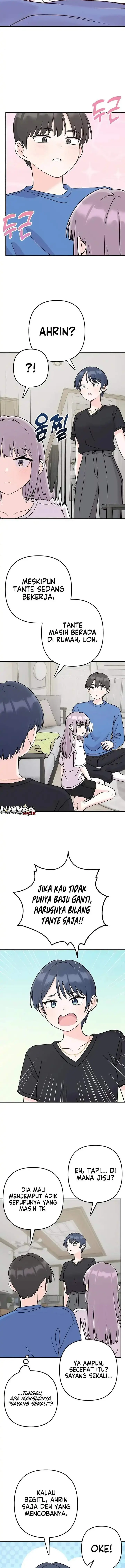 image-komik-operation-heart-pounding-chapter-23-10/12