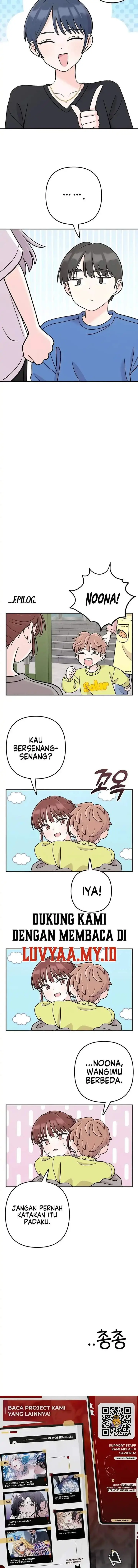 image-komik-operation-heart-pounding-chapter-23-11/12