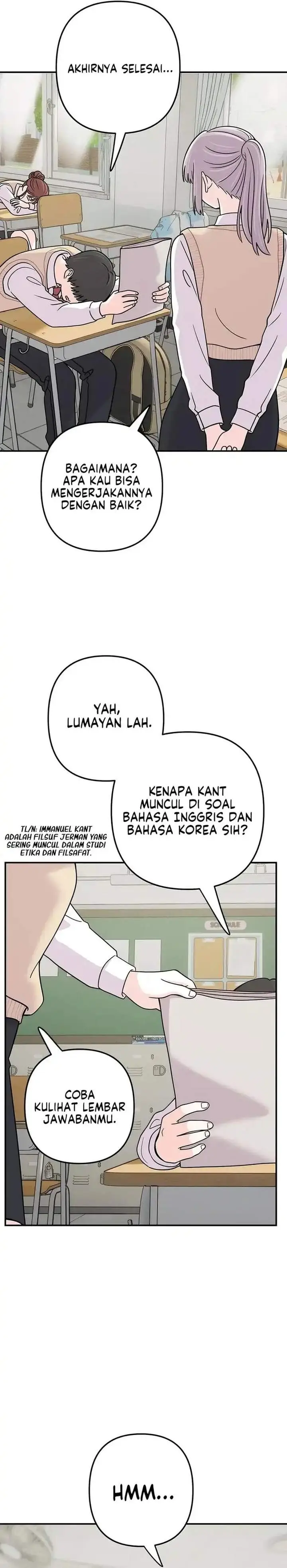 image-komik-operation-heart-pounding-chapter-24-4/22
