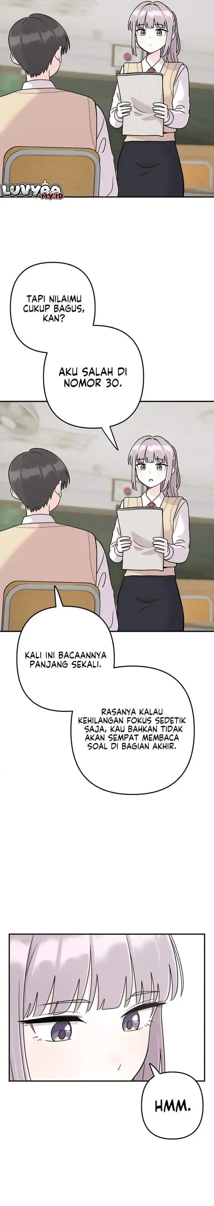 image-komik-operation-heart-pounding-chapter-24-5/22