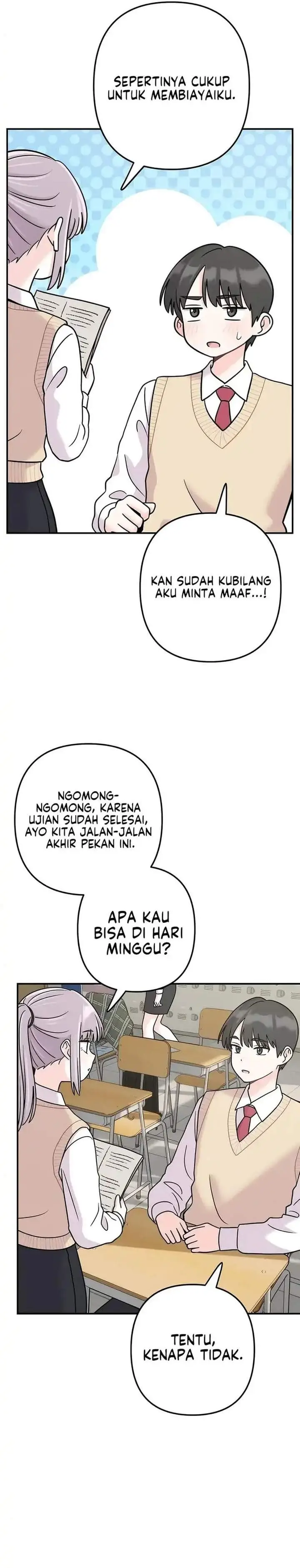 image-komik-operation-heart-pounding-chapter-24-6/22