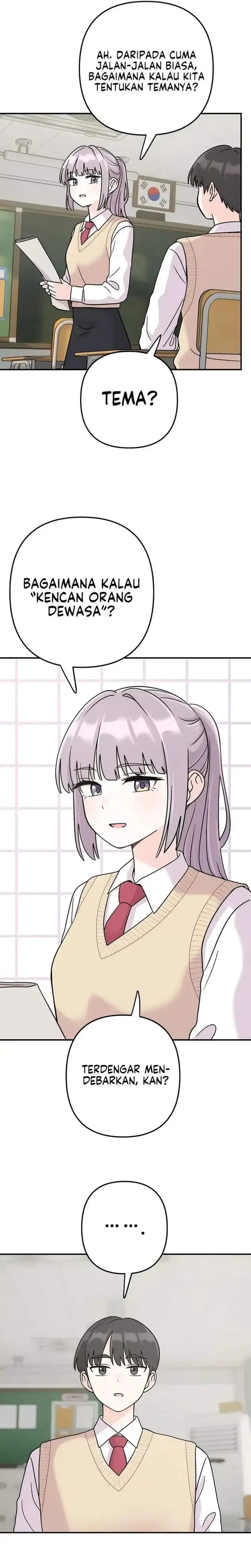 image-komik-operation-heart-pounding-chapter-24-7/22