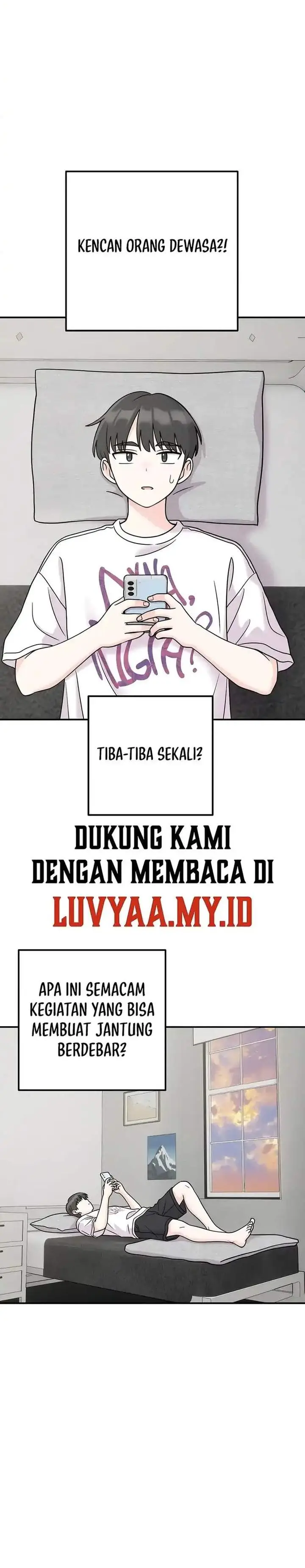 image-komik-operation-heart-pounding-chapter-24-8/22
