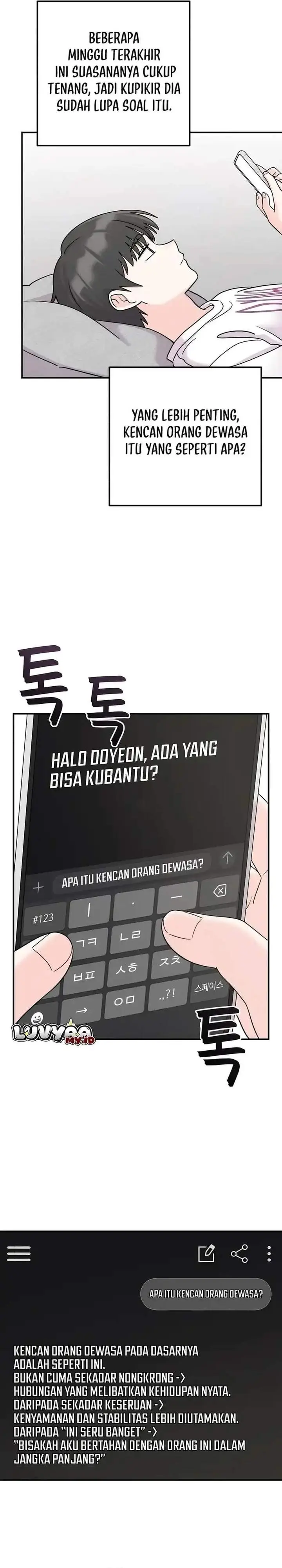 image-komik-operation-heart-pounding-chapter-24-9/22