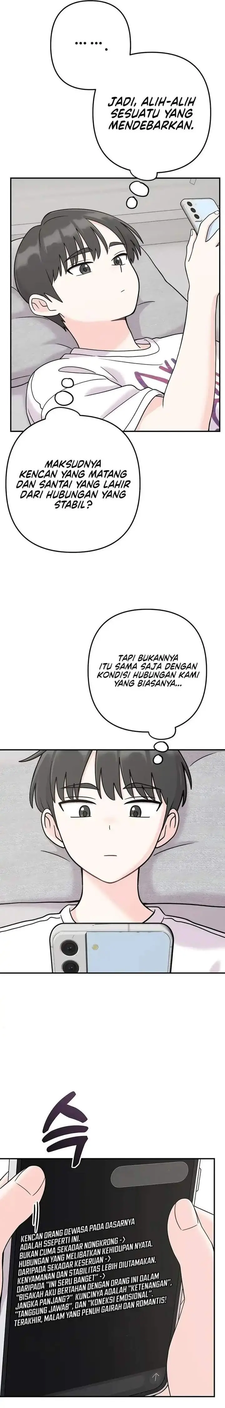 image-komik-operation-heart-pounding-chapter-24-10/22