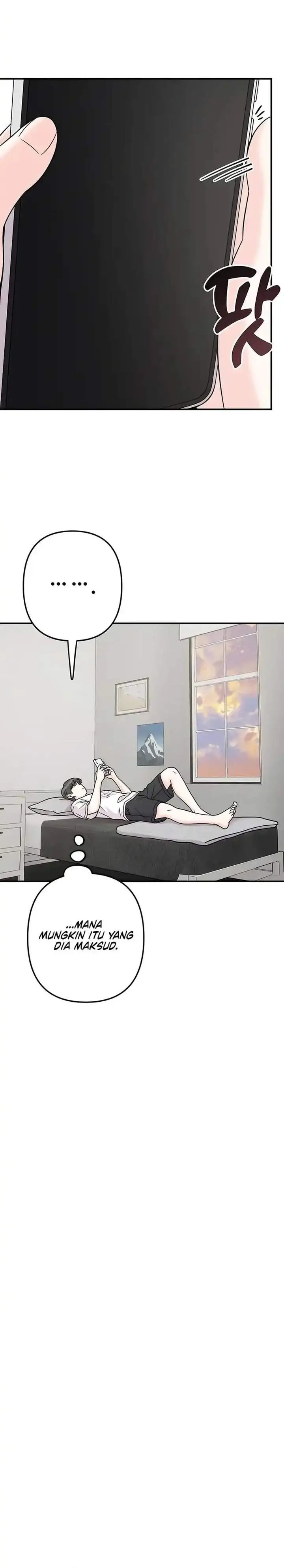 image-komik-operation-heart-pounding-chapter-24-11/22