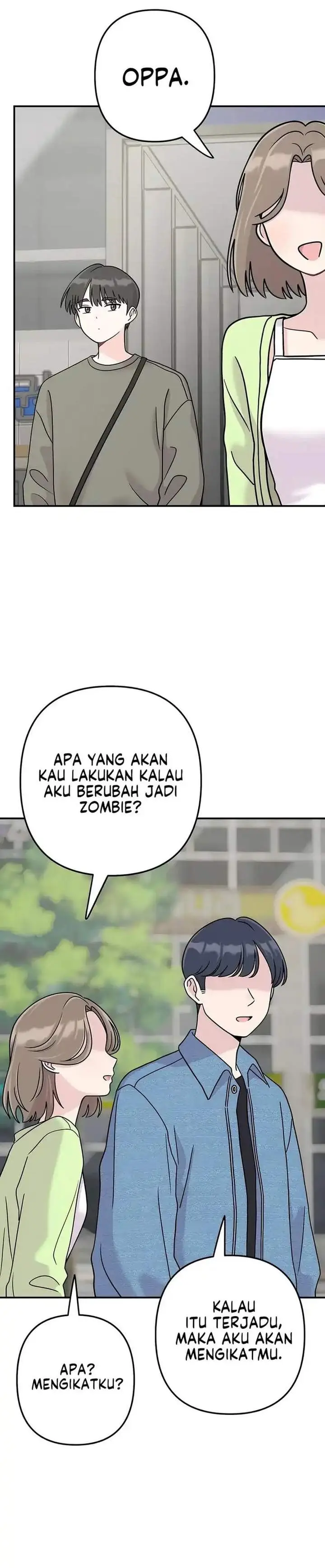 image-komik-operation-heart-pounding-chapter-24-13/22