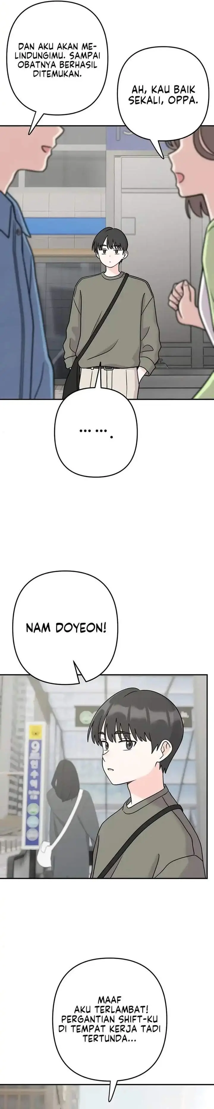 image-komik-operation-heart-pounding-chapter-24-14/22