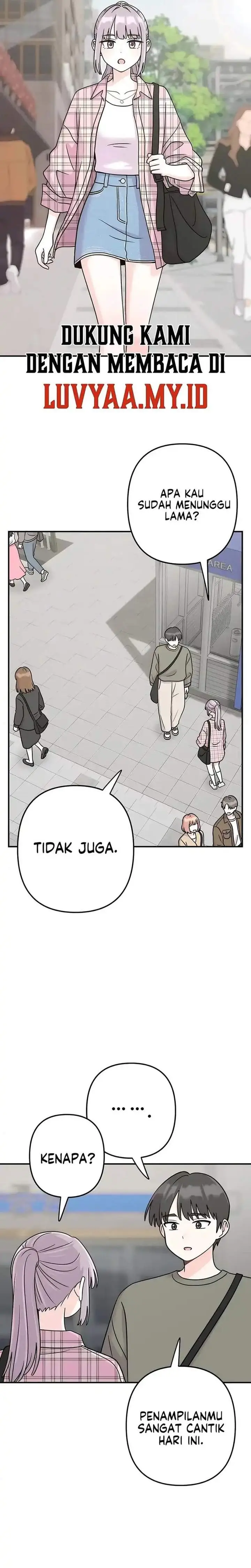 image-komik-operation-heart-pounding-chapter-24-15/22