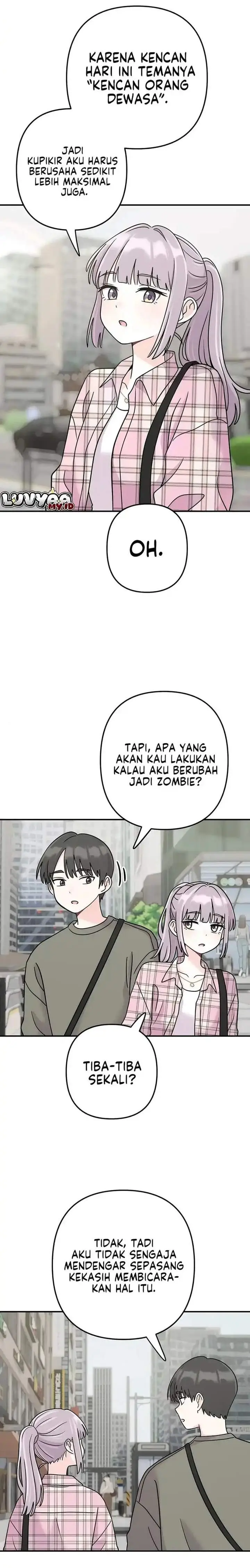 image-komik-operation-heart-pounding-chapter-24-16/22