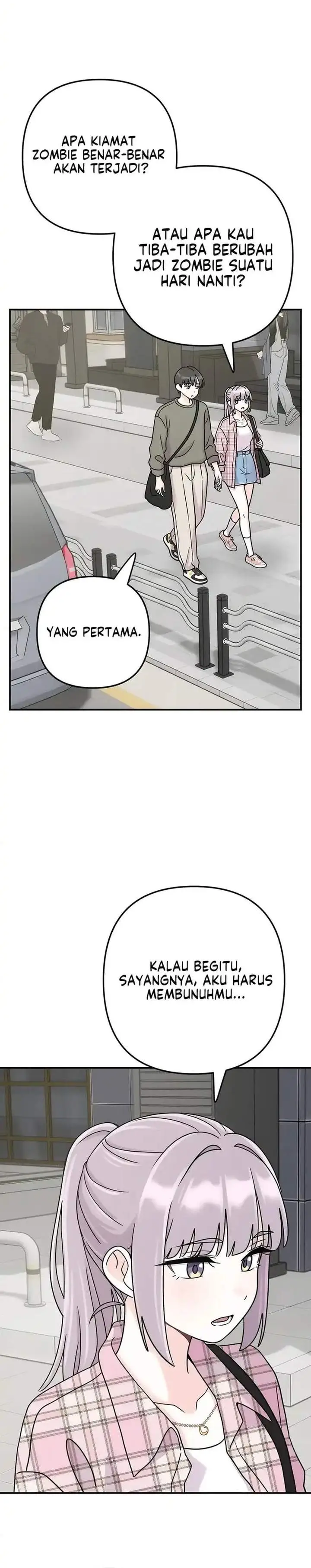 image-komik-operation-heart-pounding-chapter-24-17/22
