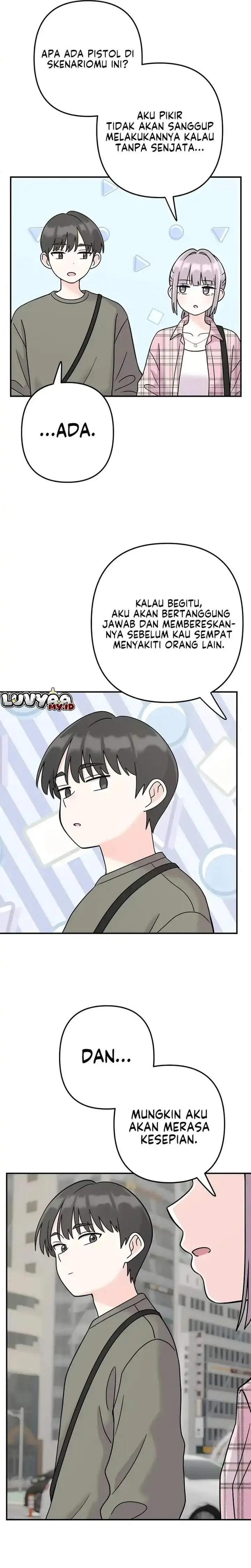 image-komik-operation-heart-pounding-chapter-24-18/22