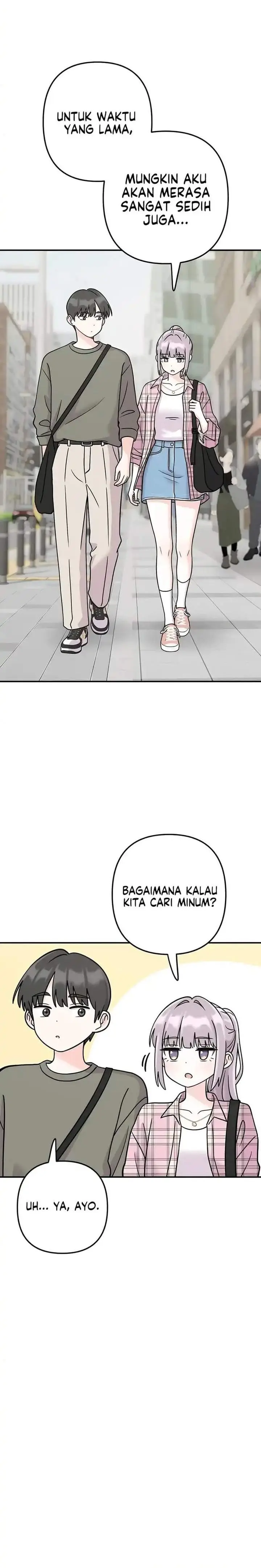 image-komik-operation-heart-pounding-chapter-24-19/22