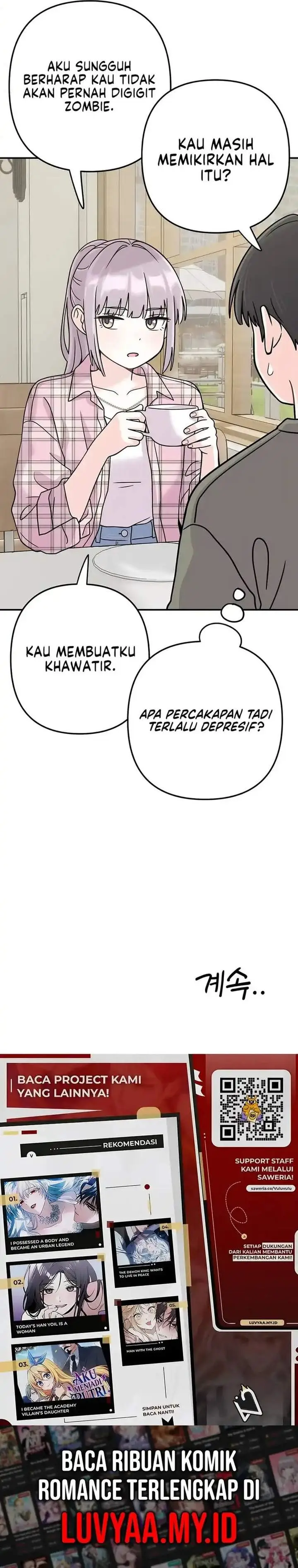 image-komik-operation-heart-pounding-chapter-24-21/22