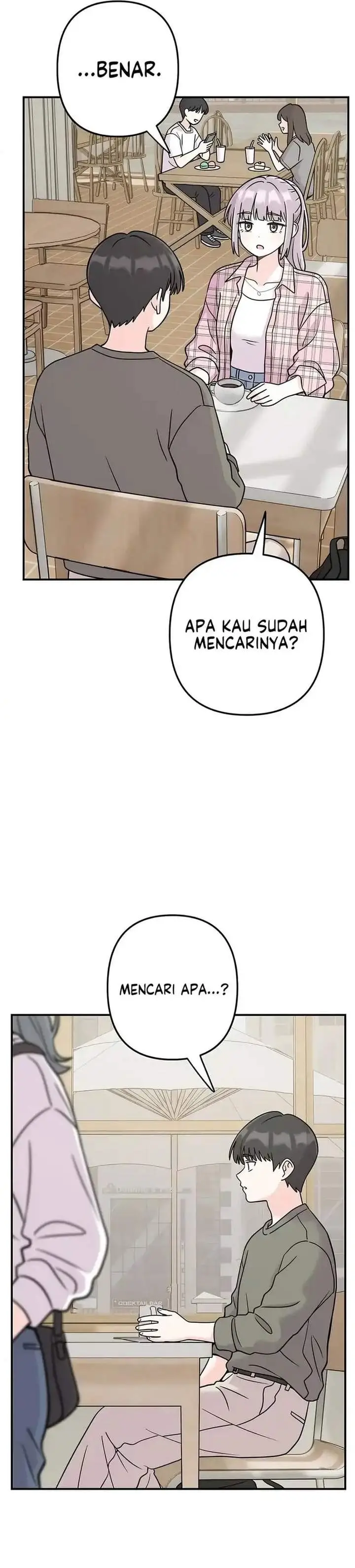 image-komik-operation-heart-pounding-chapter-25-1/33