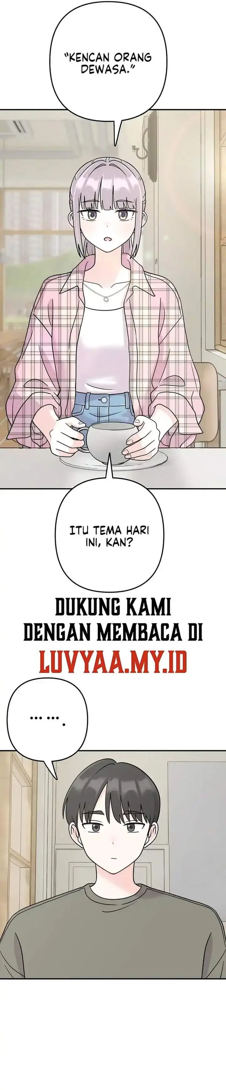 image-komik-operation-heart-pounding-chapter-25-2/33