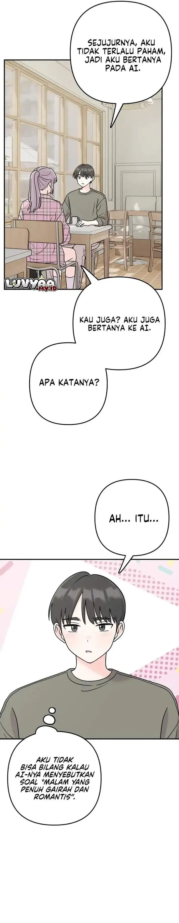 image-komik-operation-heart-pounding-chapter-25-3/33