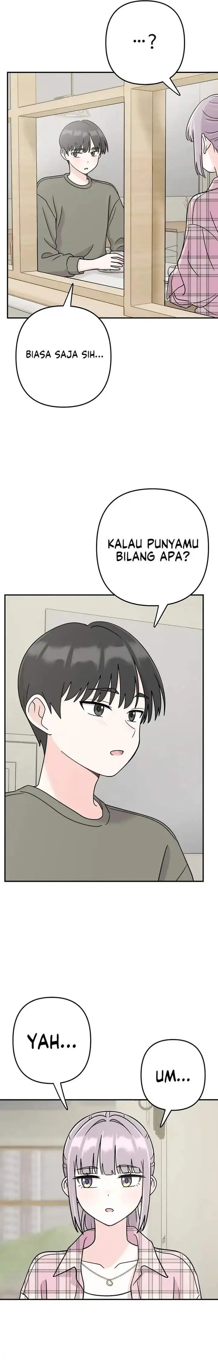 image-komik-operation-heart-pounding-chapter-25-4/33