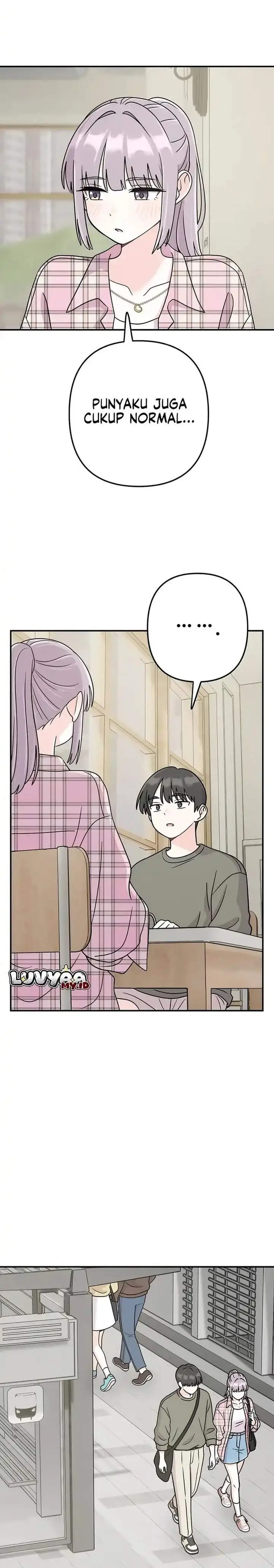 image-komik-operation-heart-pounding-chapter-25-5/33