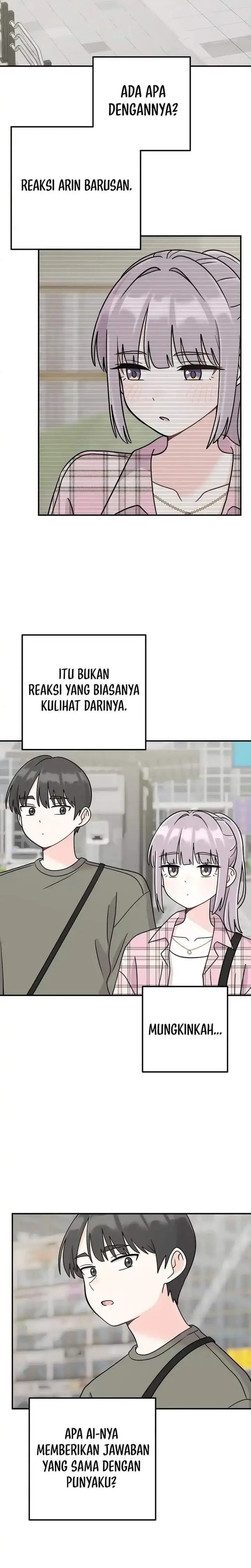image-komik-operation-heart-pounding-chapter-25-6/33