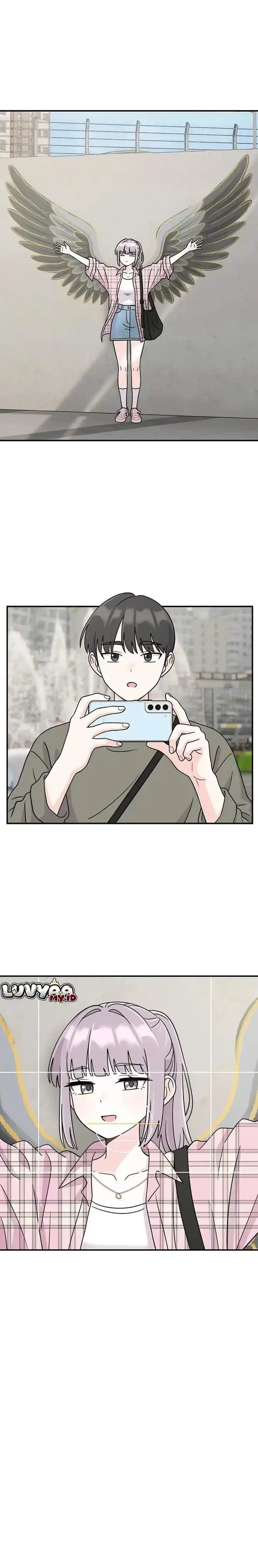 image-komik-operation-heart-pounding-chapter-25-9/33