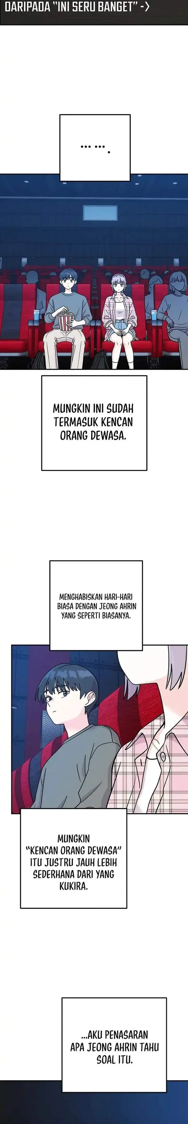 image-komik-operation-heart-pounding-chapter-25-11/33