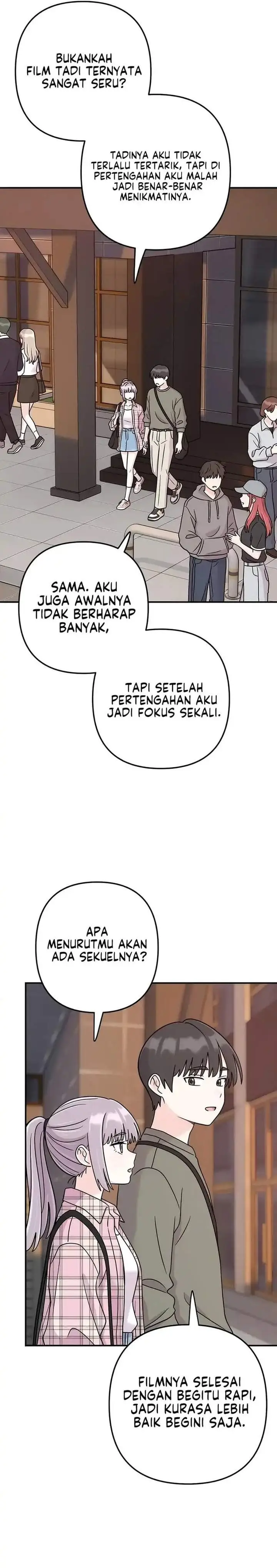 image-komik-operation-heart-pounding-chapter-25-13/33