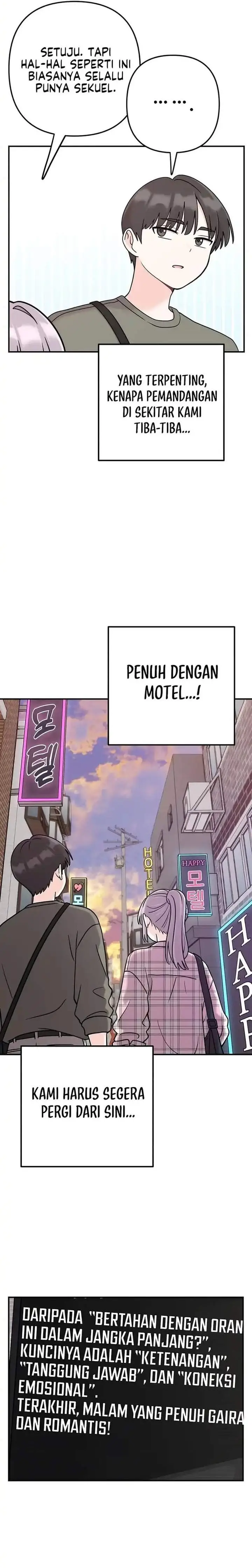 image-komik-operation-heart-pounding-chapter-25-14/33