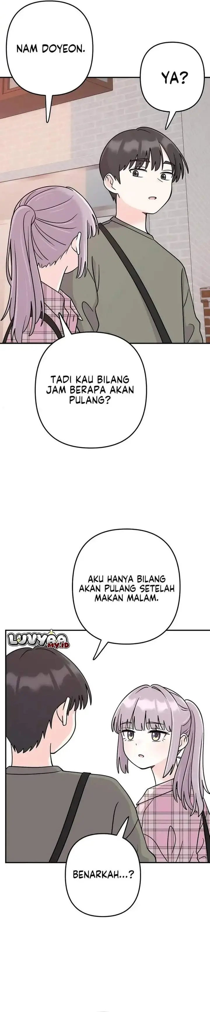 image-komik-operation-heart-pounding-chapter-25-16/33