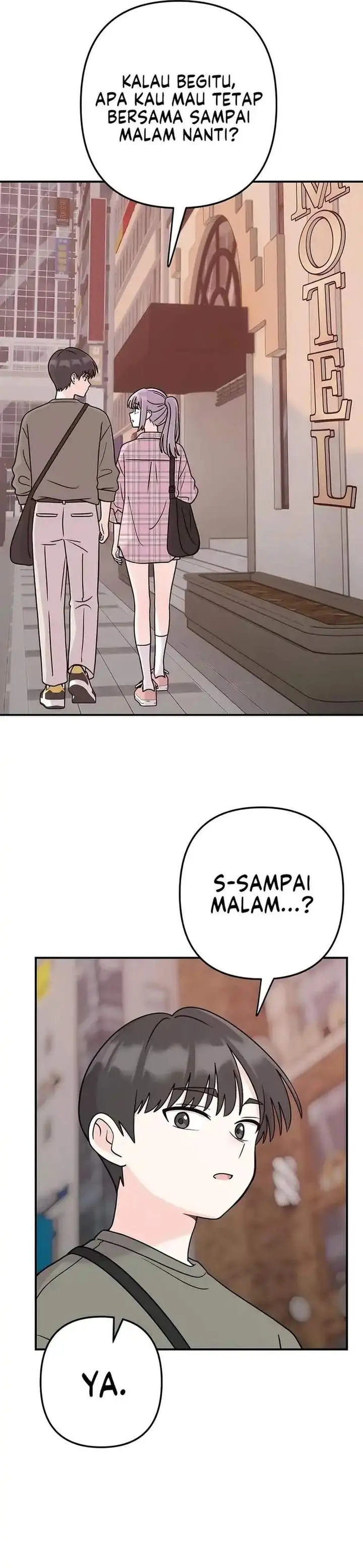 image-komik-operation-heart-pounding-chapter-25-17/33