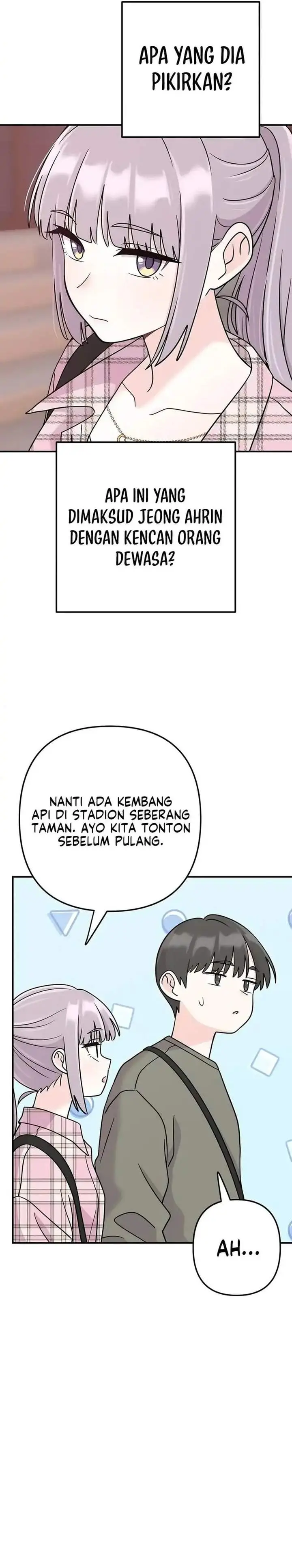 image-komik-operation-heart-pounding-chapter-25-18/33