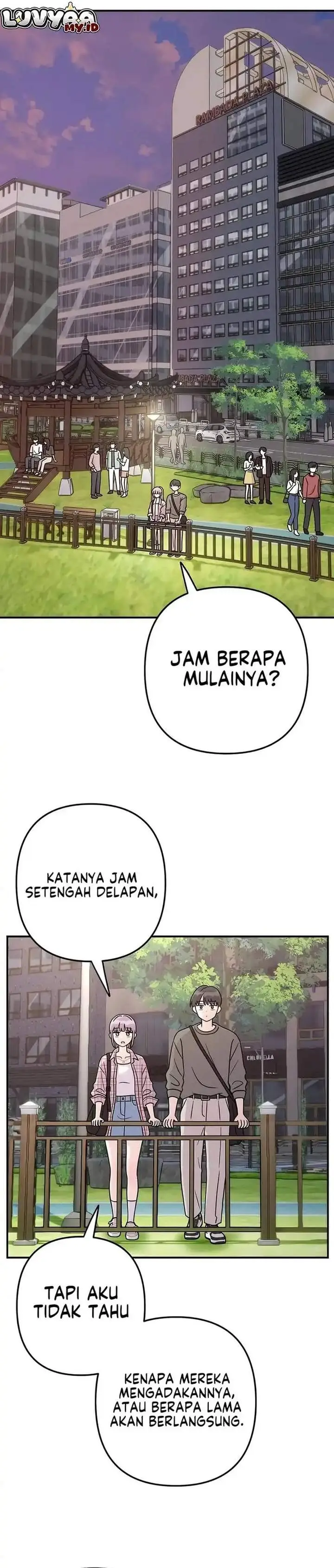 image-komik-operation-heart-pounding-chapter-25-19/33
