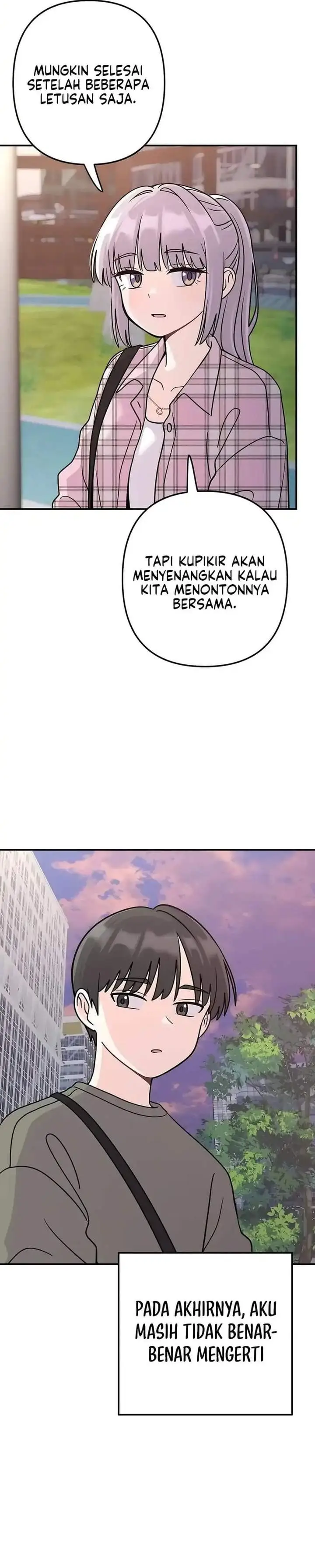 image-komik-operation-heart-pounding-chapter-25-20/33