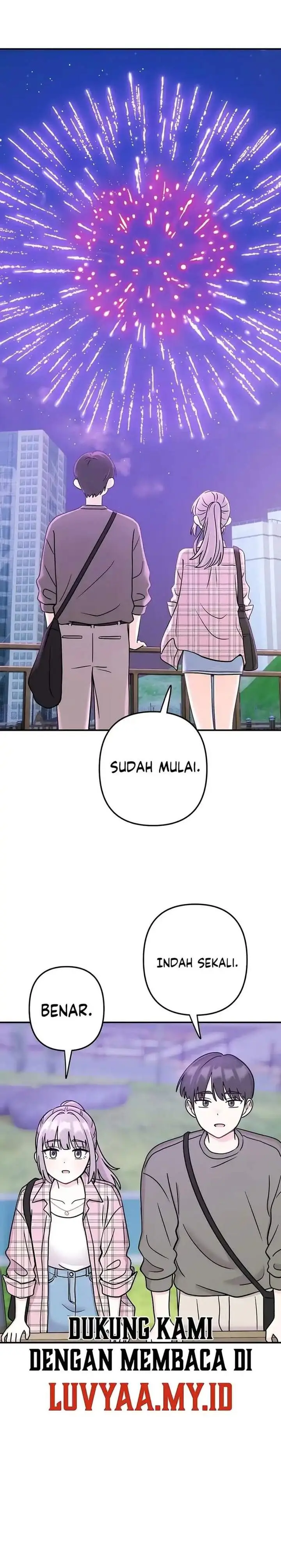 image-komik-operation-heart-pounding-chapter-25-22/33