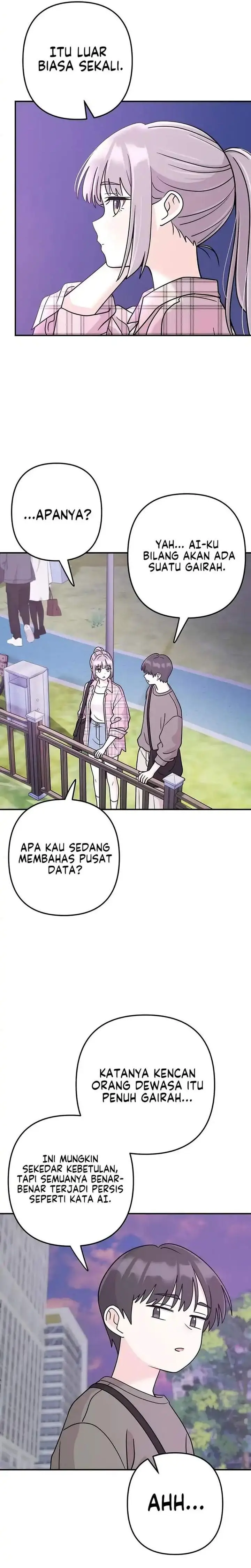 image-komik-operation-heart-pounding-chapter-25-24/33