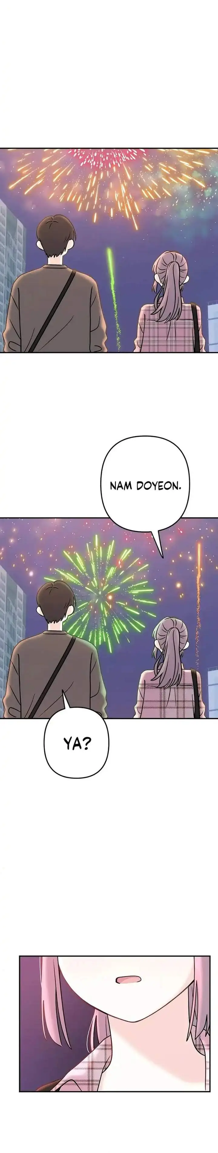 image-komik-operation-heart-pounding-chapter-25-25/33