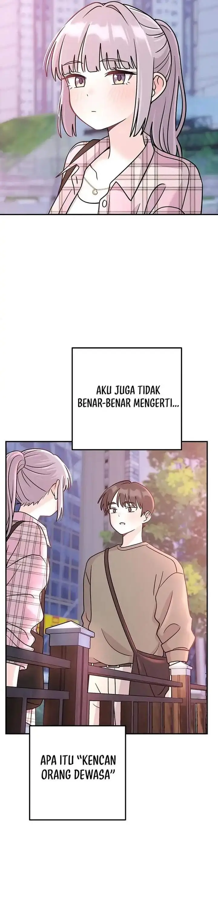 image-komik-operation-heart-pounding-chapter-25-27/33