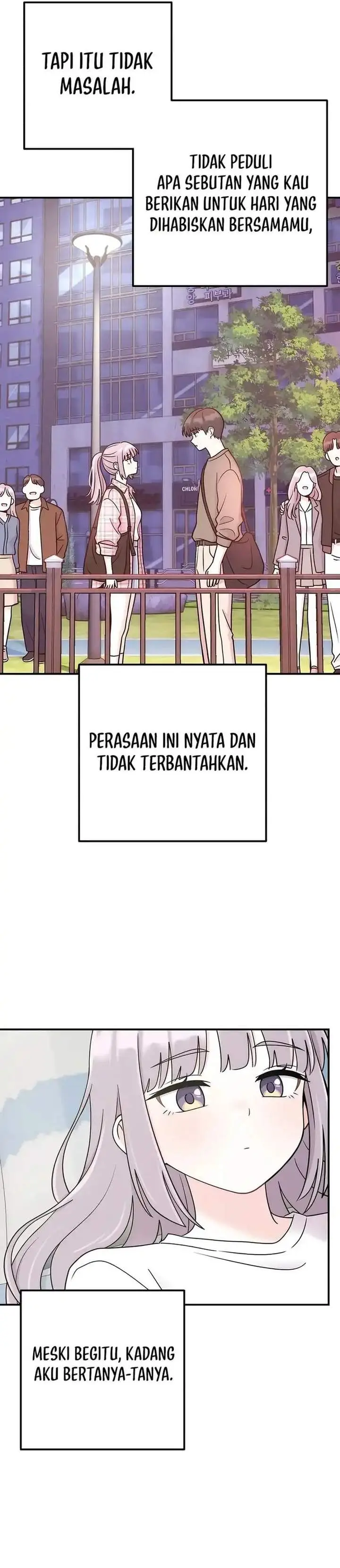 image-komik-operation-heart-pounding-chapter-25-28/33