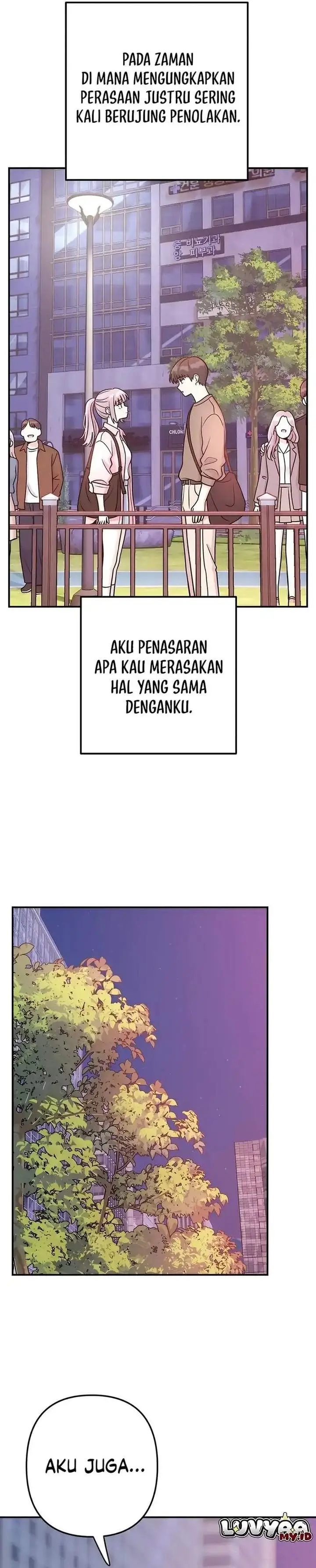 image-komik-operation-heart-pounding-chapter-25-30/33