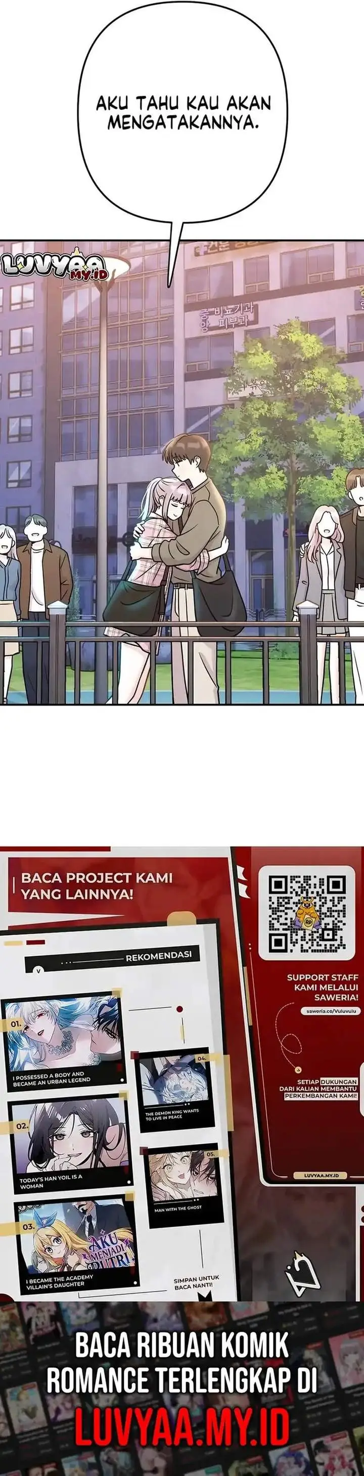 image-komik-operation-heart-pounding-chapter-25-32/33