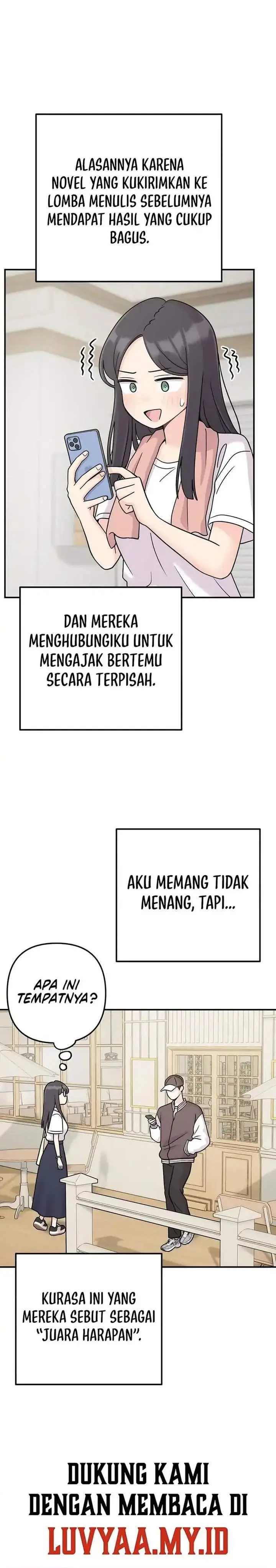 image-komik-operation-heart-pounding-chapter-26-1/29