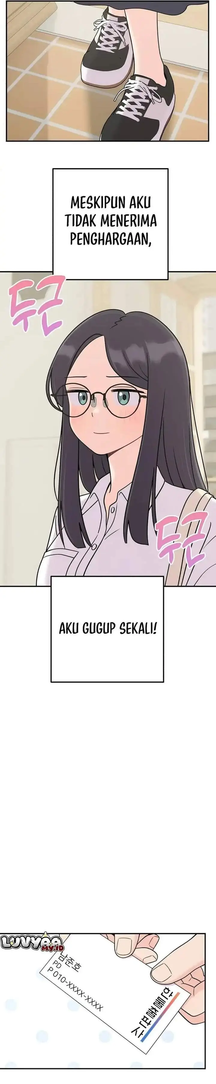 image-komik-operation-heart-pounding-chapter-26-2/29