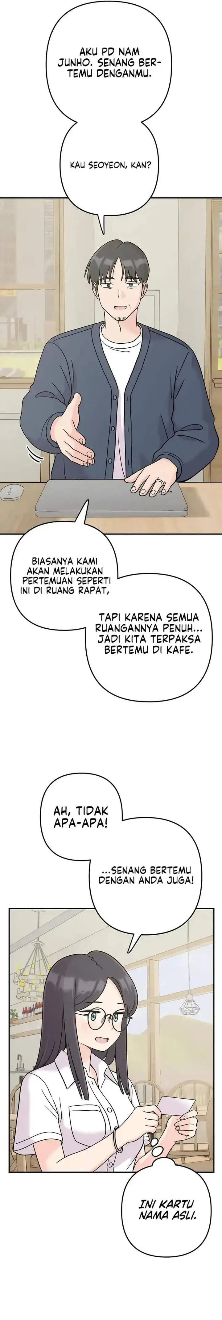 image-komik-operation-heart-pounding-chapter-26-3/29