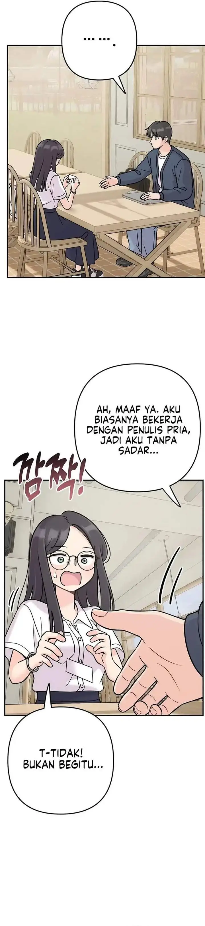 image-komik-operation-heart-pounding-chapter-26-4/29