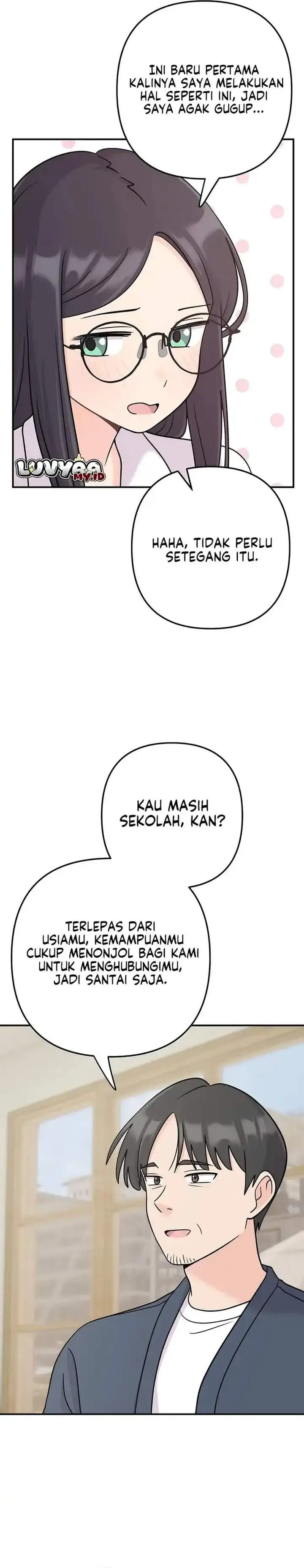 image-komik-operation-heart-pounding-chapter-26-5/29