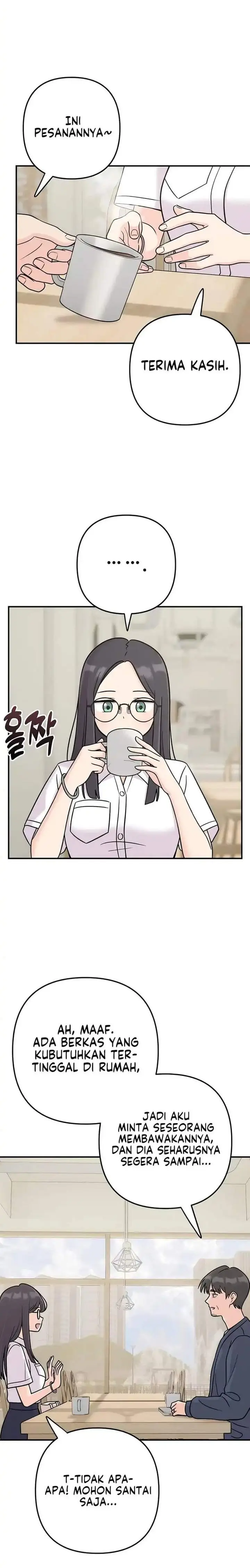 image-komik-operation-heart-pounding-chapter-26-7/29