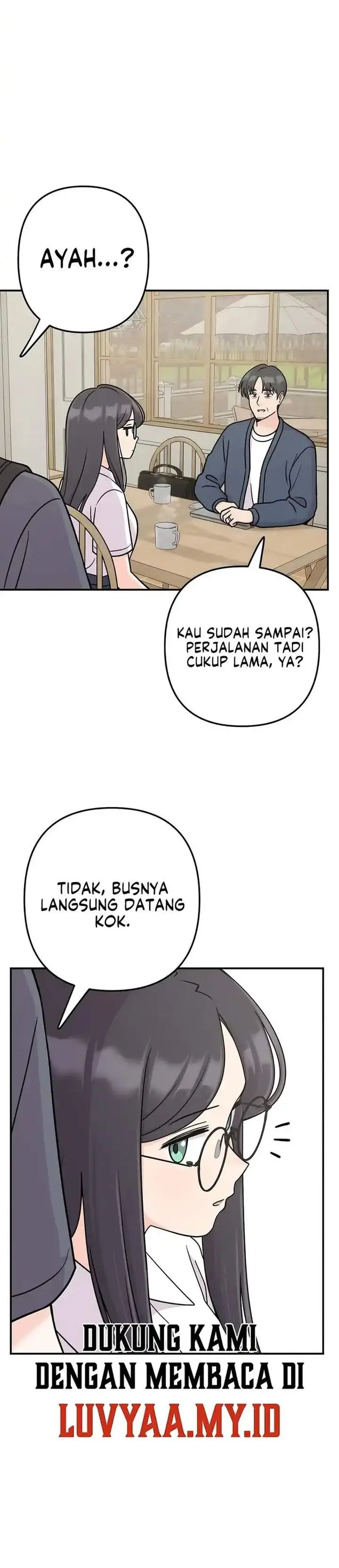 image-komik-operation-heart-pounding-chapter-26-8/29